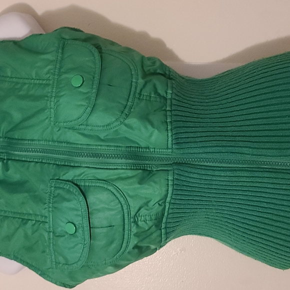 MKM Designs Vest - Picture 3 of 8